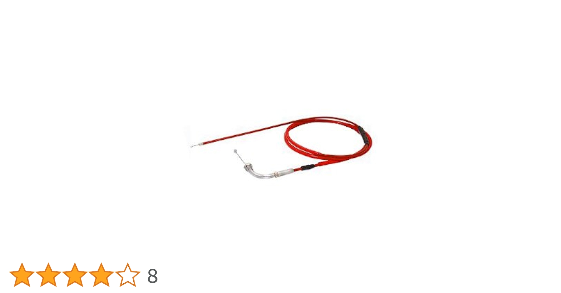 Amazon | KN企画 ビッグキャブ用 スロットルケーブル アクセル